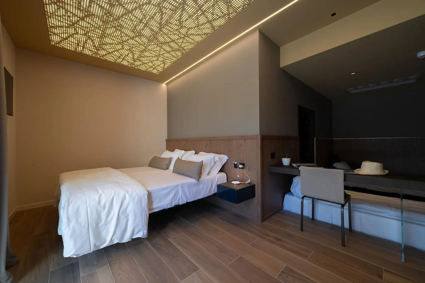 Il Tridente Hotel Bibione