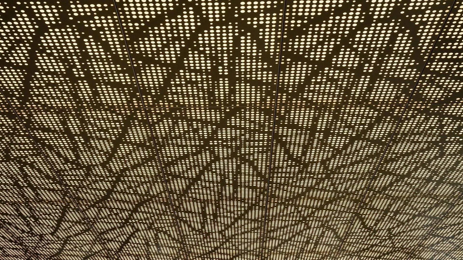 Il Tridente Hotel 4*, ביביונה איטליה